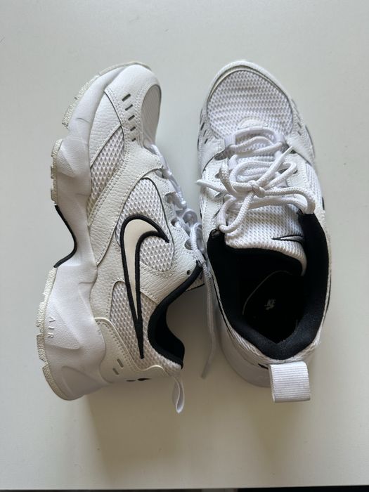 Кроссовки Nike Air Heights