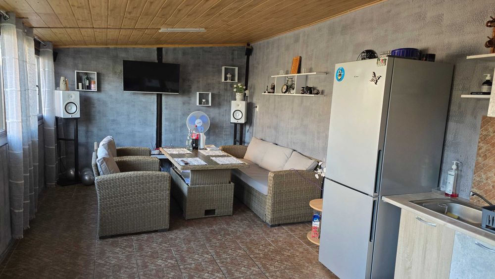 Vanzare Casa in Dr Tr Severin