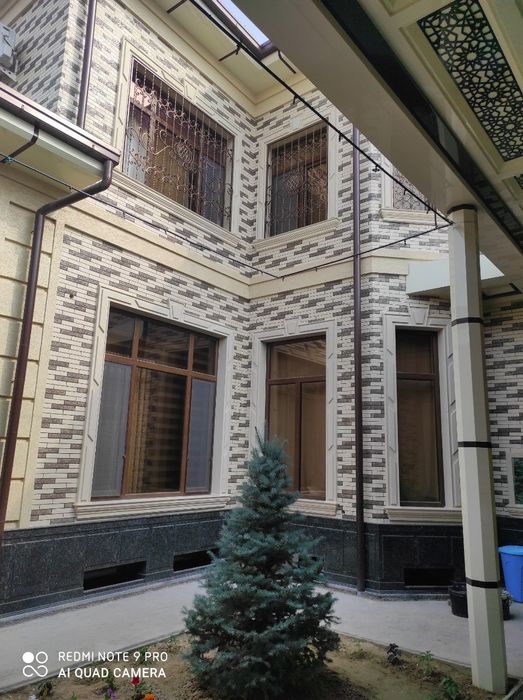 Ремонт стен! Отделка Фасад Отточенто покраска травертин мрамор отделка