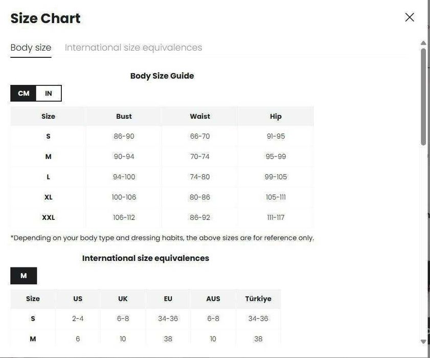 Rochie elegantă, croială flatană