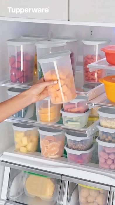 Кърпи за прозорци Tupperware,масло,колбаси,миксер, соник