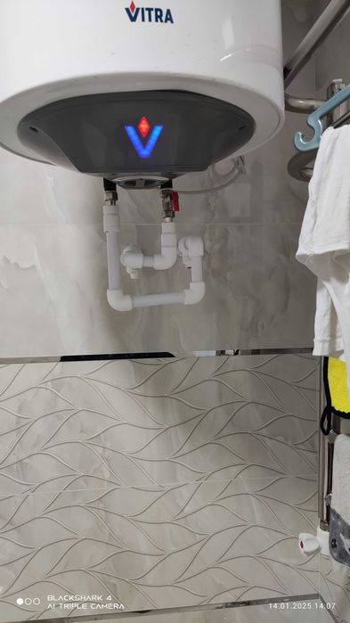 Арзон. Сантехник электрик.  люстры  стиральной машины 3ф всё установка