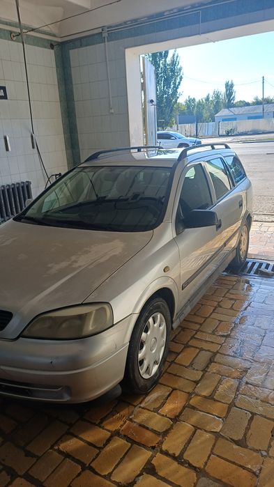 Авто на запчасти