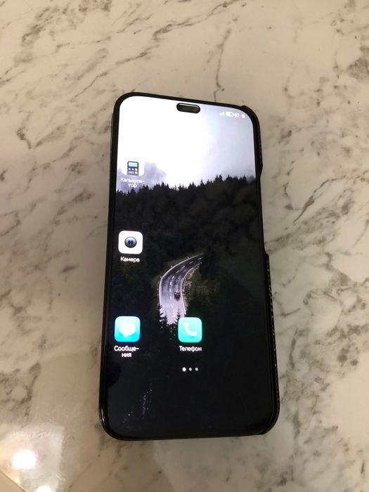 Продаю свой Xonor X8b