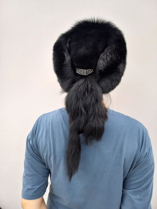 Қалпақ 10 000 тг