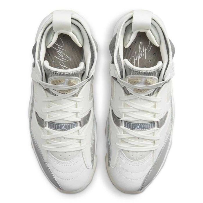 Pantofi sport Nike Jumpman nr42,5