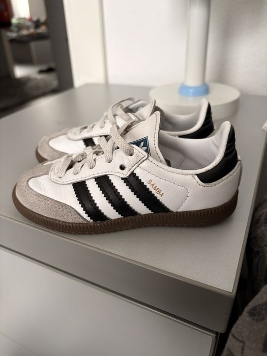 Adidas copii nr24