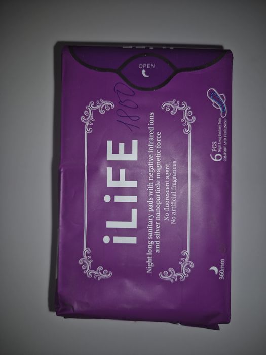 Продукты гринлиф