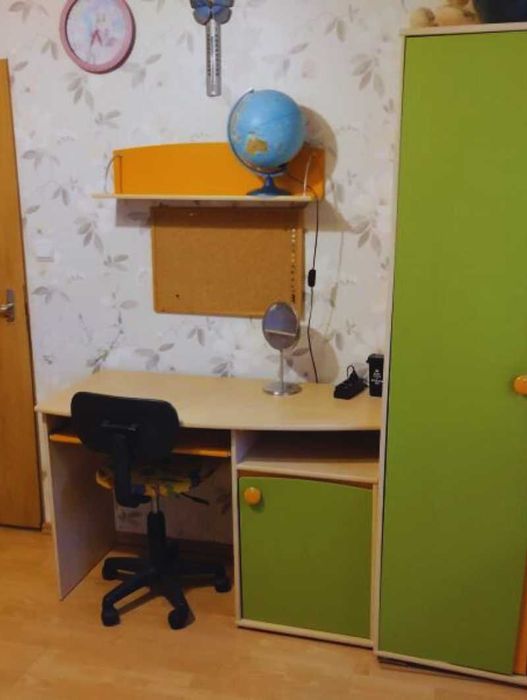 Дава под Наем 3-СТАЕН, град София, Овча купел 1