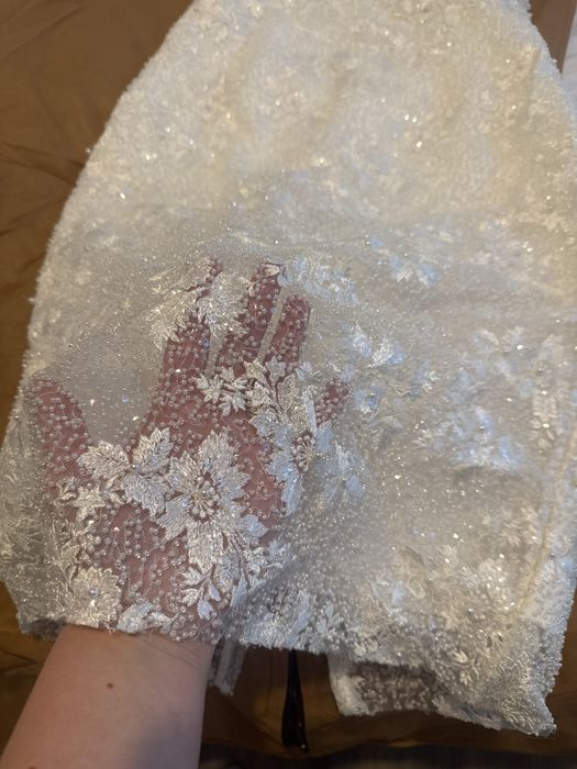 Rochie ocazie de vanzare