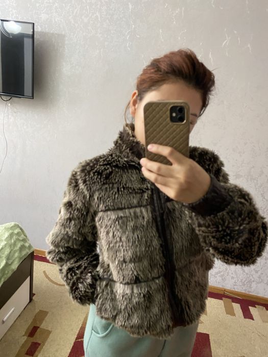 Продается шубки. Читайте описание!