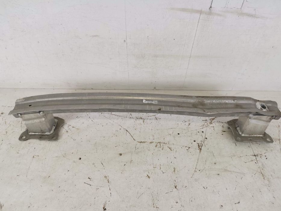 Арматура Задна Броня Ауди А4 Б9 / Audi A4 B9 [ - ] Оригинална В Добро