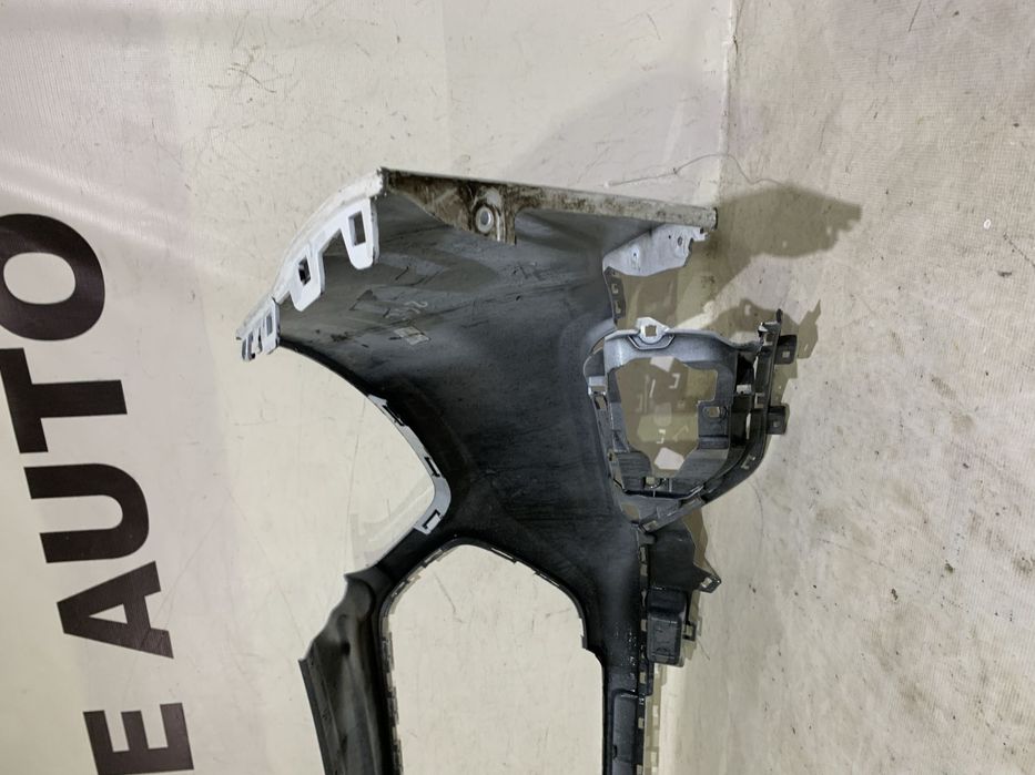 Bara fata Ford Custom, 2018, 2019, 2020, 2021, 2022, 2023, cod origine OE JK21-17F003.