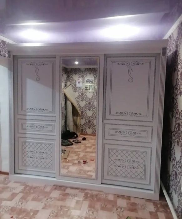 Сборщик сборка мебели мебельщик  недорого