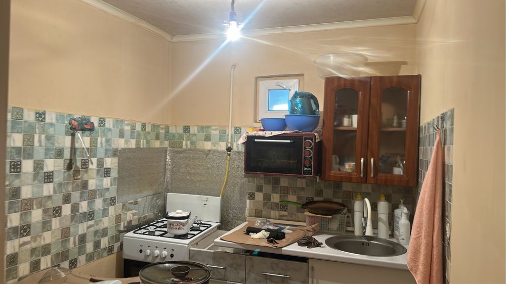 Сдам дом сдам кварт