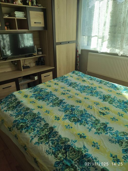 Продава се Етаж от къща в Дебелец - 90 кв.м за 1134 €/кв.м - Снимка #4