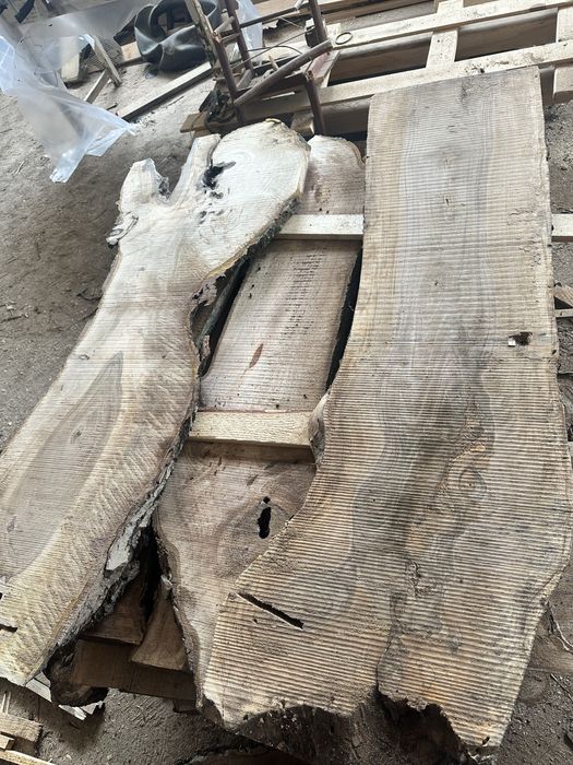 Орех янове 7 см разполагам с количество