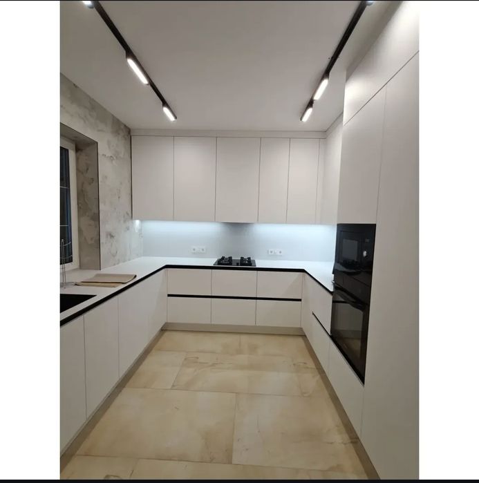 Buyurtma asosida mebel