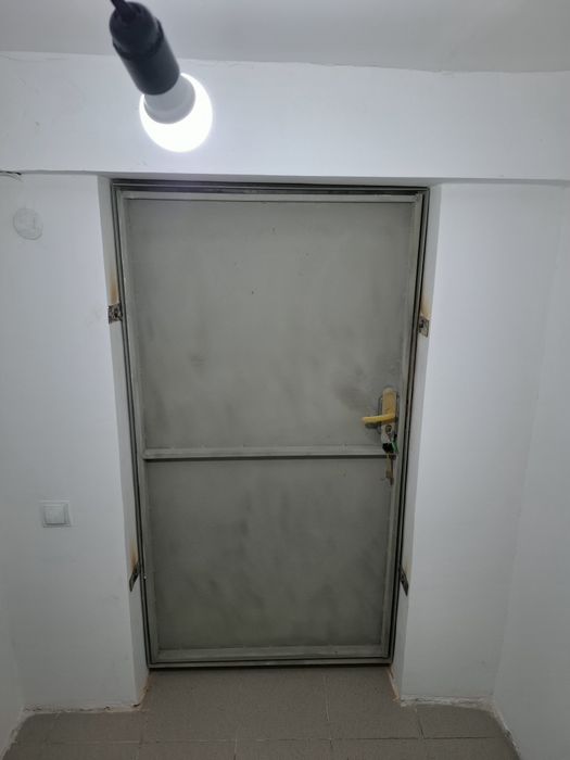 Сдам в аренду кладовку