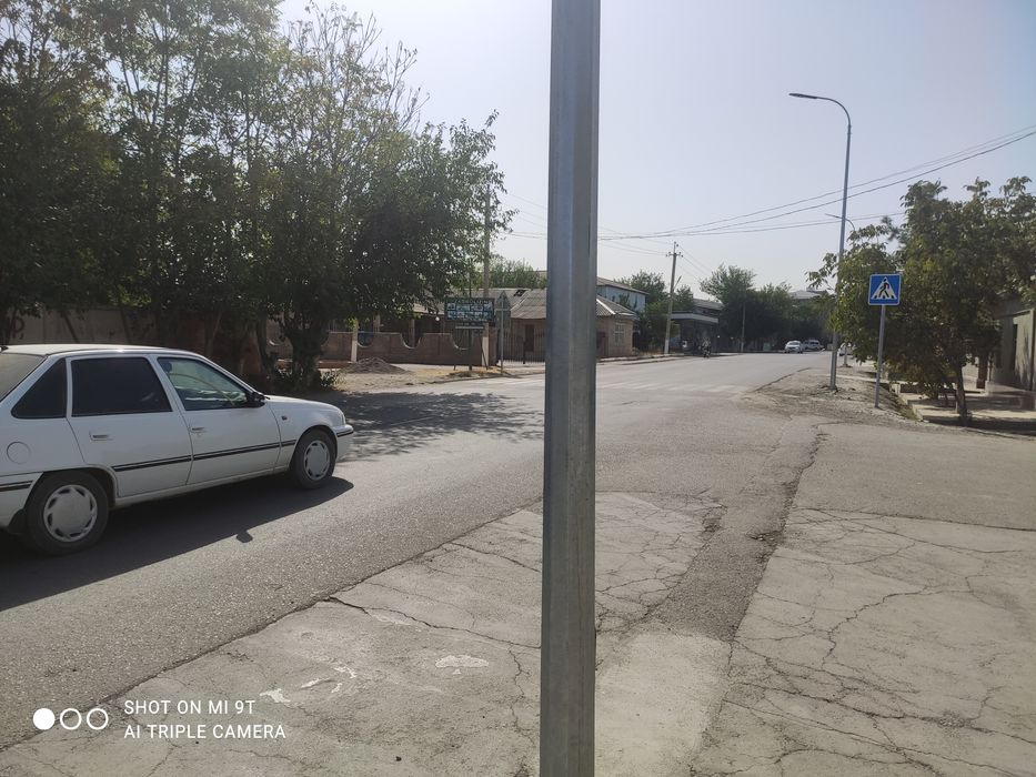 Ustaxona boks  ijaraga beriladi avtotuning qilsayam buladi  qilsa bu