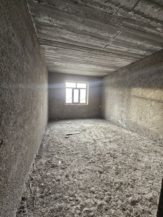 Продаётся квартира