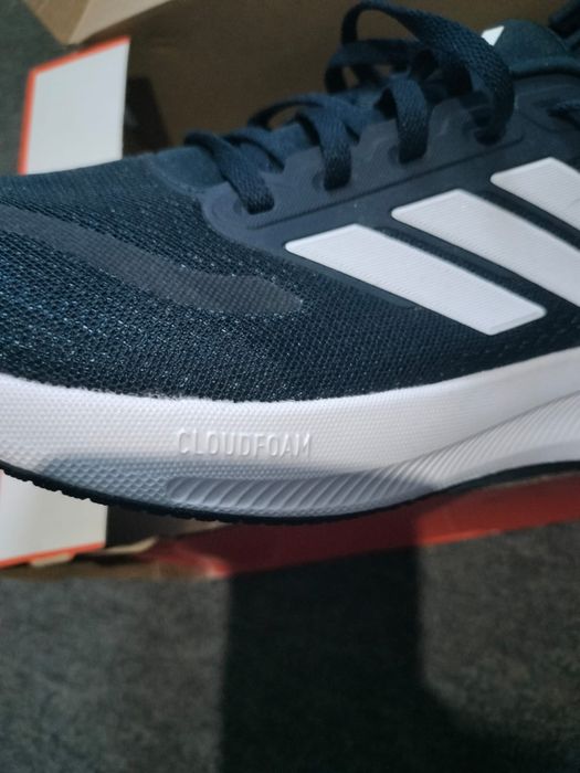Adidas produs nou.