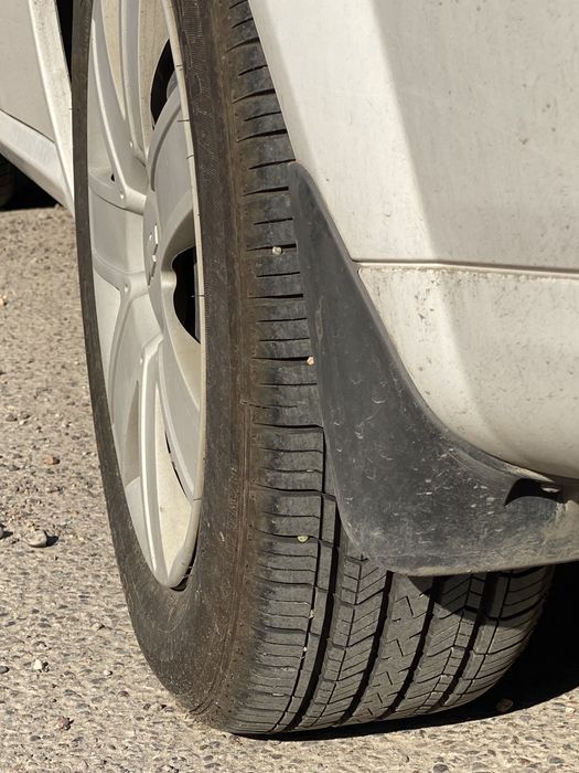 Продаётся Chevrolet Gentra механика