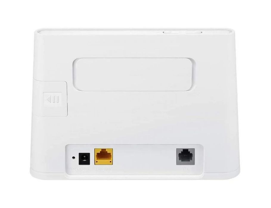 Продам роутер LTE, 4G Huawei B311