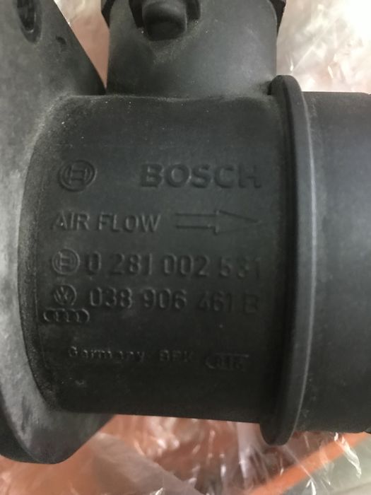 Голф 4 стартер дебитомер хидравлична помпа, мигачи