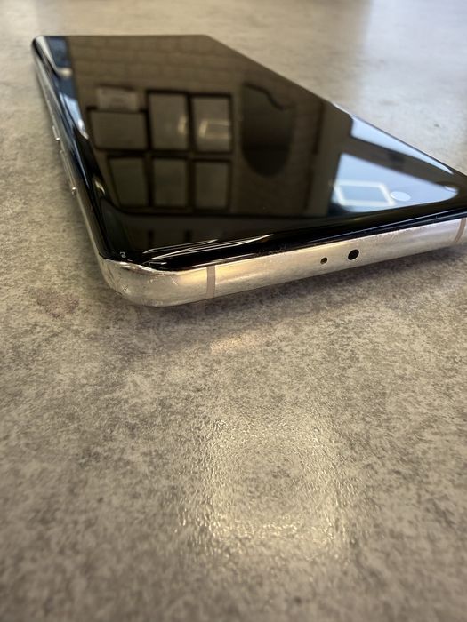 Huawei P40 Pro 256GB Б-109732