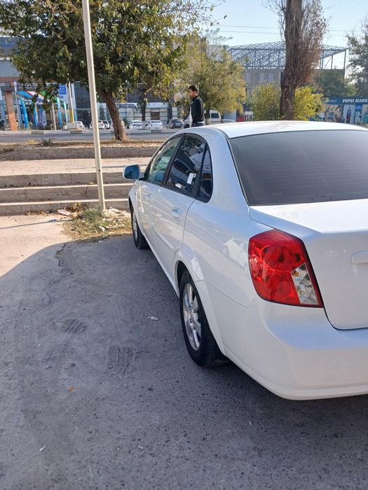 Gentra Jentra Жентра