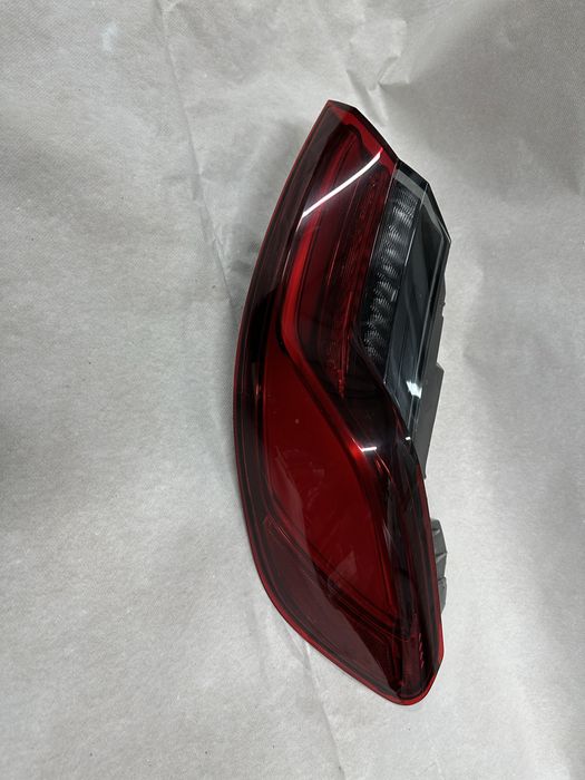 Stop dreapta full led bmw seria 8.g14.g15..