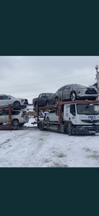Автовоз Астана-алма-ата-астана Тараз