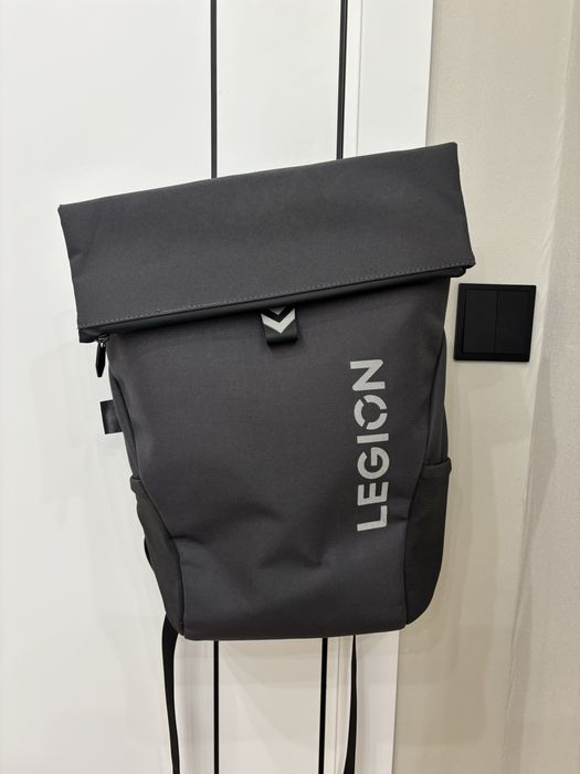 Рюкзак Lenovo Legion