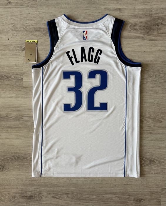 NBA jerseys Nike / Jordan