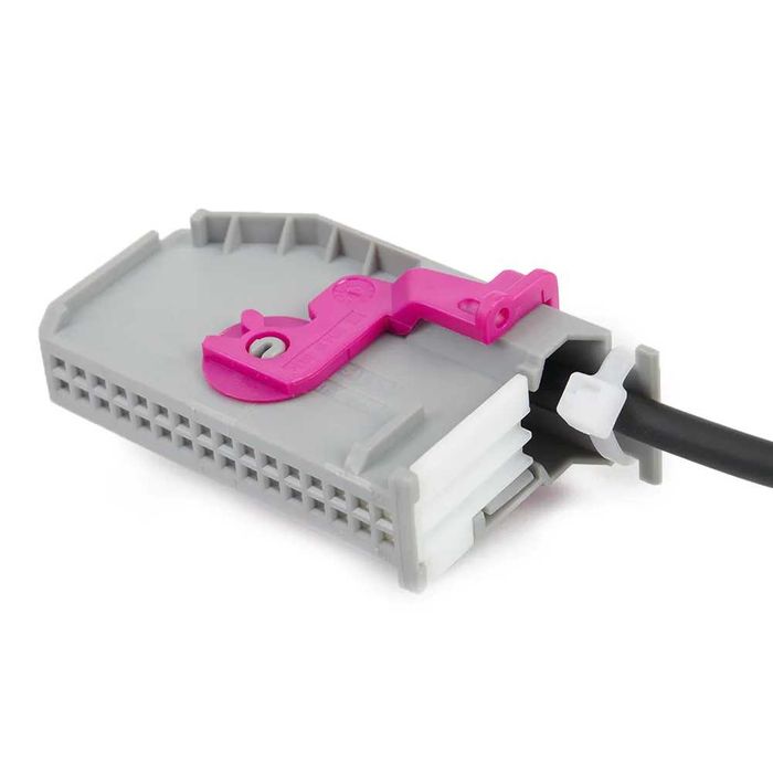 !!НОВ!! Bluetooth 5.0 модул за Audi / VW RNS-E навигация !!ГАРАНЦИЯ!!