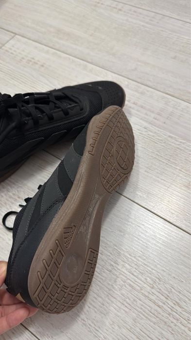 Футзалки оригинал