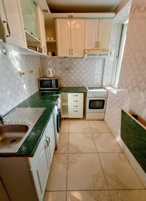 Victoriei/Titulescu/Polizu Gara de Nord Apartament 2 camere inchiriere