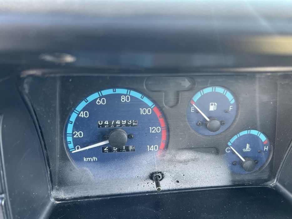 Arendaga beriladi Labo labo labo 2022 yil