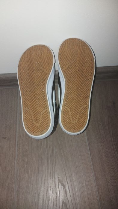 Blazer mid ' 77 Nike  unisex