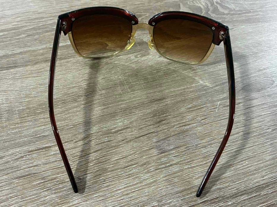 Слънчеви очила GUCCI