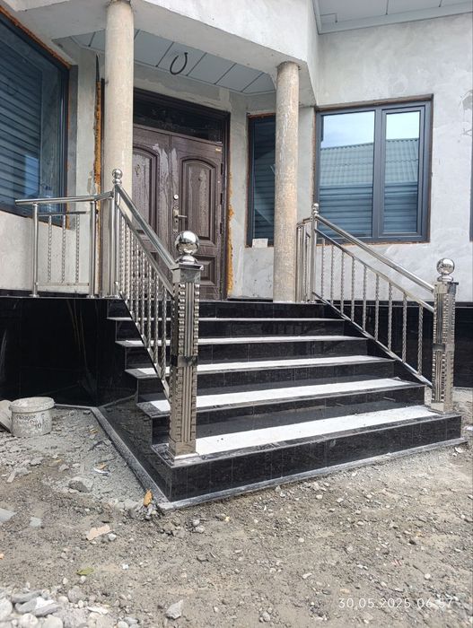 3 yil servis xizmati mutlaqo bepul