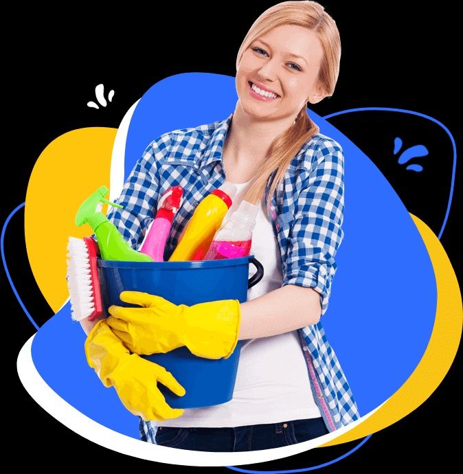 БЛЕСТЯЩА ЧИСТОТА ЗА ВАШИЯ ДОМ И ОФИС!
 Основни услуги