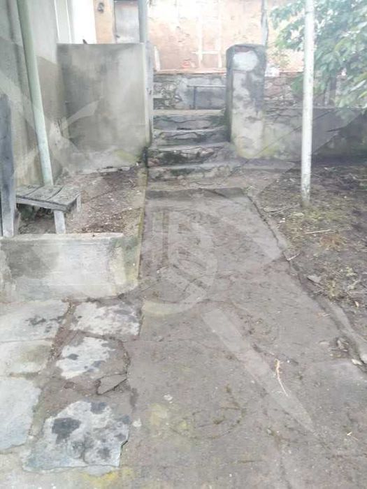 Продава се Къща в с. Свежен, Област Пловдив - 84 кв.м за 405 €/кв.м - Снимка #1