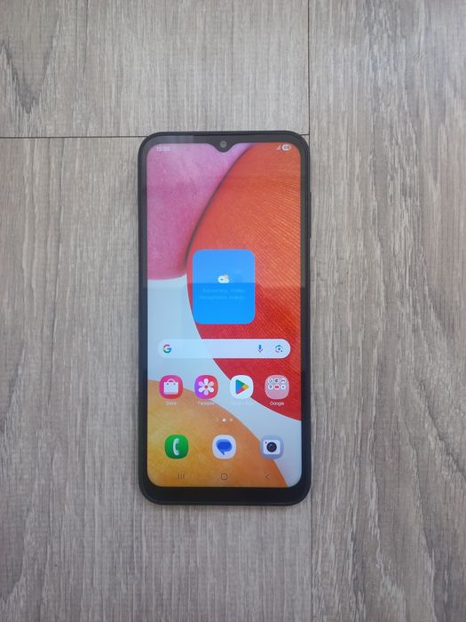 Samsung A14 64gb сатылады