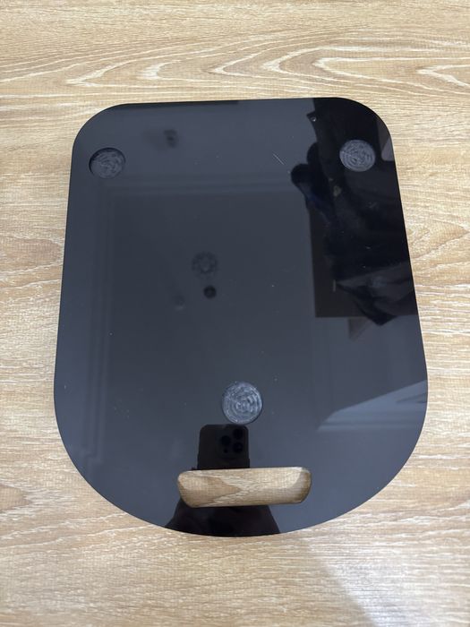 Насадки для Термомикс