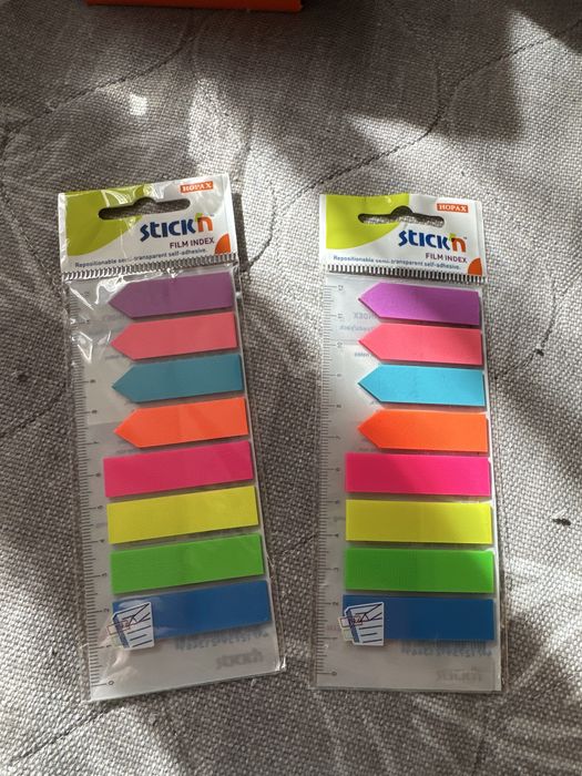 Продам канцелярские принадлежности