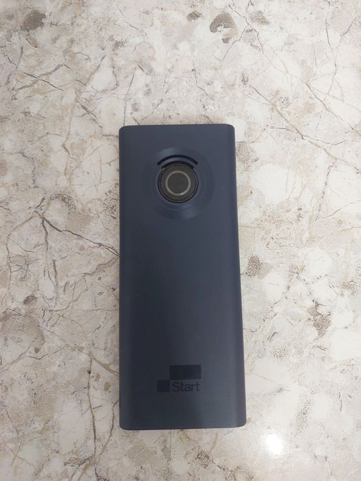 Start V1 yengi ishlatilmagan