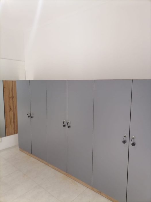 Сборщик мебели Актау