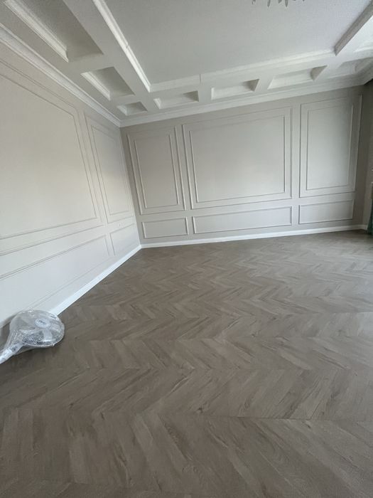 Побелка Покраска Левкас